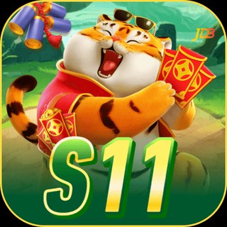 s11bet: A Experiência Real com Jogos de Mesa ao Vivo