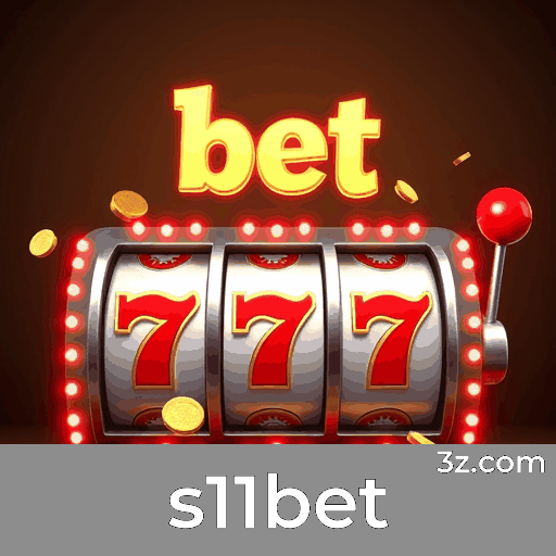 s11bet: Apostas Simplificadas no Seu Celular