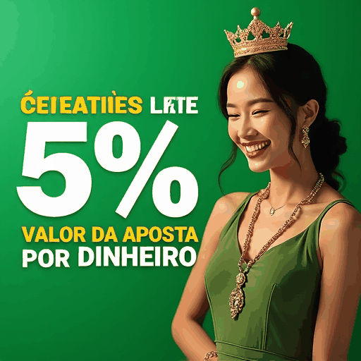 Baixe o app do s11bet e ganhe bônus incríveis!