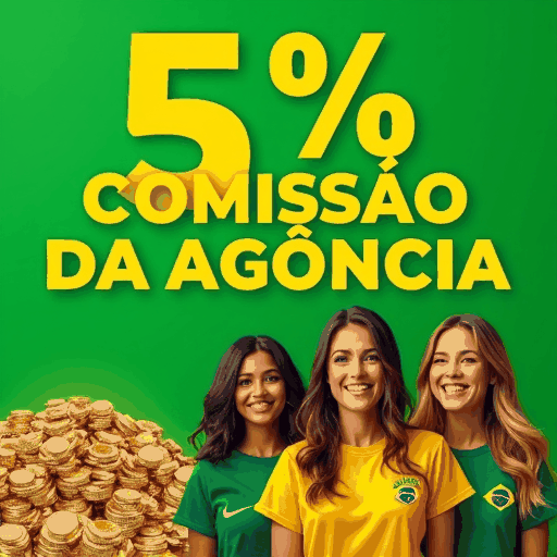 Baixe o App s11bet e Ganhe Créditos Incríveis!