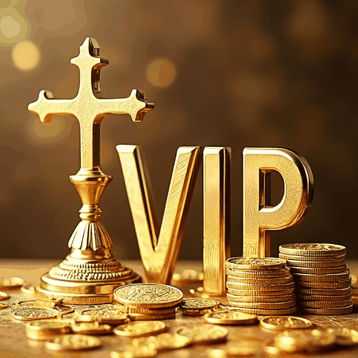 Explore o s11bet: Baixe o App e Receba Seu Bônus de Boas-Vindas!