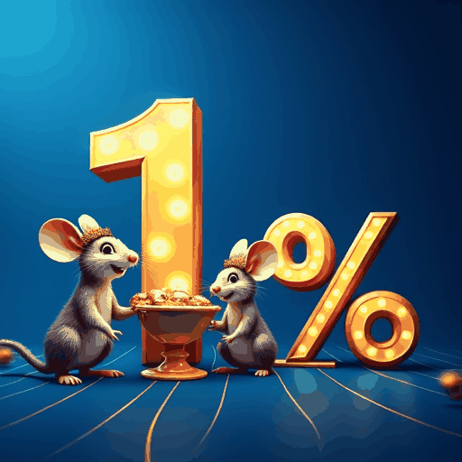 Explorando os benefícios de registro no s11bet