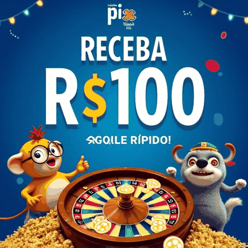 S11bet: Ganhe Créditos Grátis ao Baixar o App