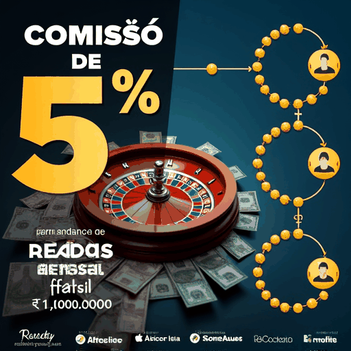 Baixe o app S11Bet e ganhe bônus gratuito agora!