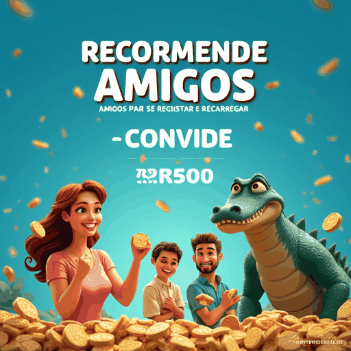 Baixe o app s11bet e receba bônus de boas-vindas!