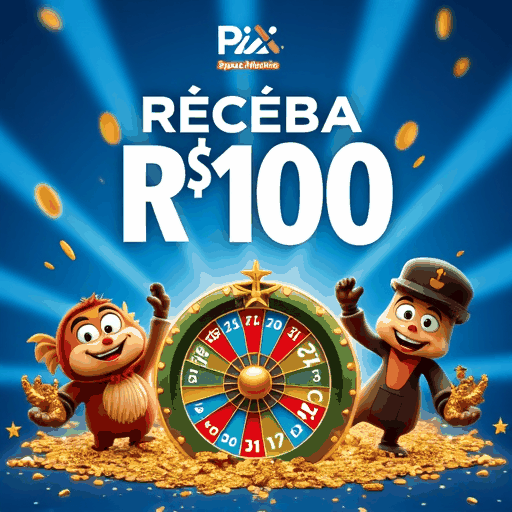 Aproveite o bônus de registro na s11bet e impulsione suas apostas