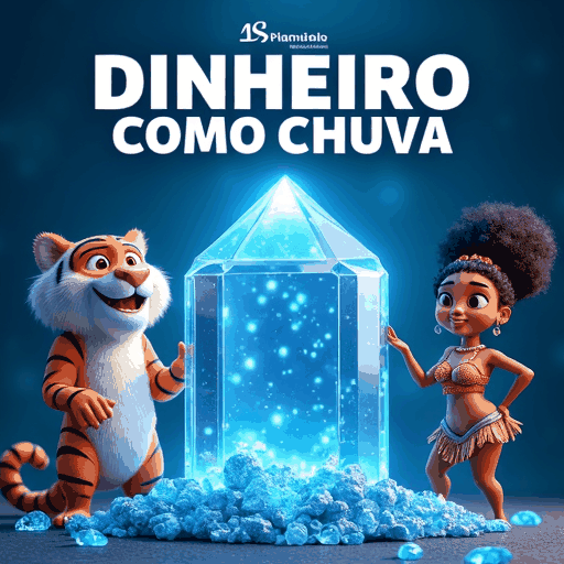 Maximize seus ganhos com o bônus de boas-vindas do S11bet