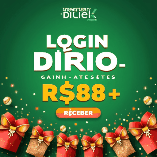 Explore o s11bet e ganhe bônus de download gratuito!