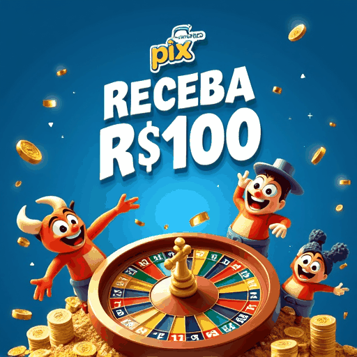 S11bet: Baixe o App e Receba Créditos Grátis