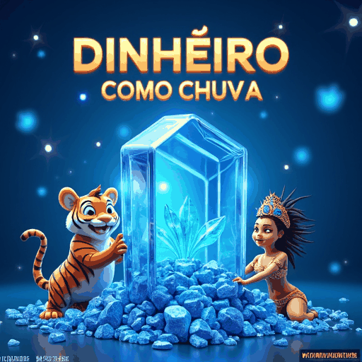 Aproveite o Bônus de Primeiro Depósito no s11bet