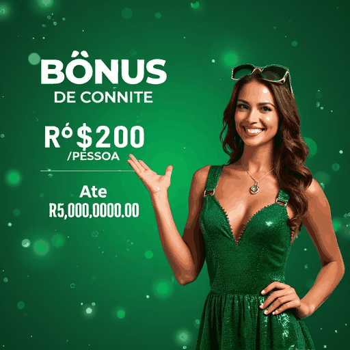 Baixe o aplicativo S11bet e ganhe bônus de boas-vindas