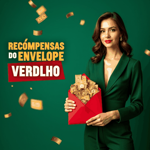 Aproveite o Crédito Grátis no Primeiro Depósito com s11bet