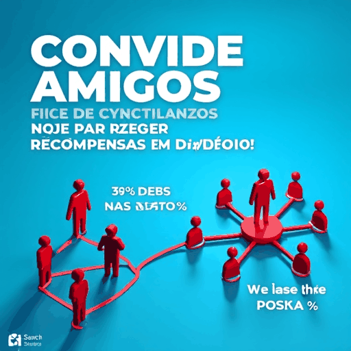 Explore a s11bet e ganhe bônus de registro grátis