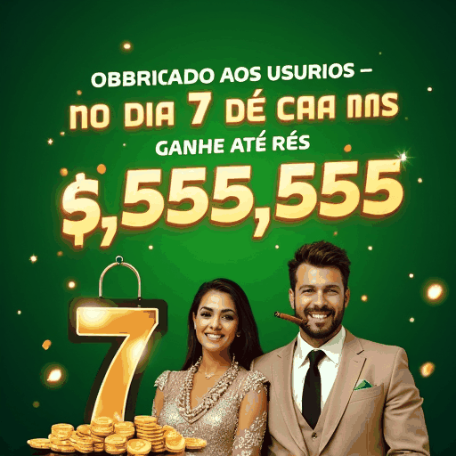 Bônus de Registro no s11bet: Comece com Vantagens!