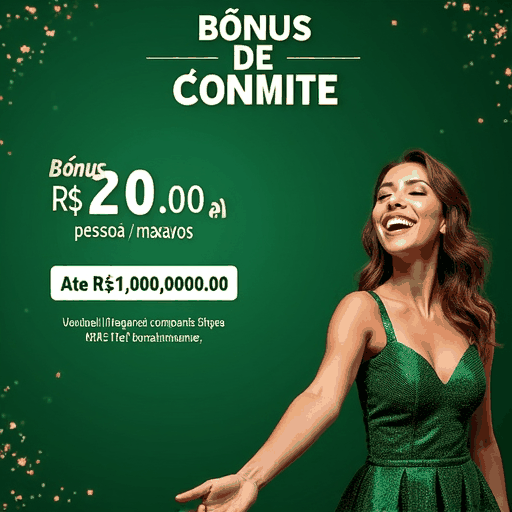Aproveite o app s11bet e ganhe bônus de depósito!