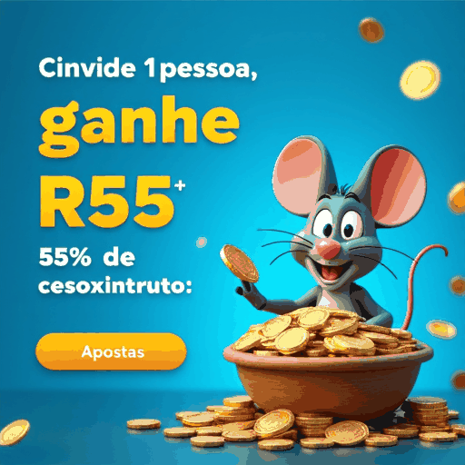 s11bet: Baixe o App e Ganhe Bônus de Registro!