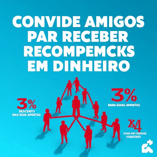 Aproveite o bônus de boas-vindas no s11bet e comece a ganhar!