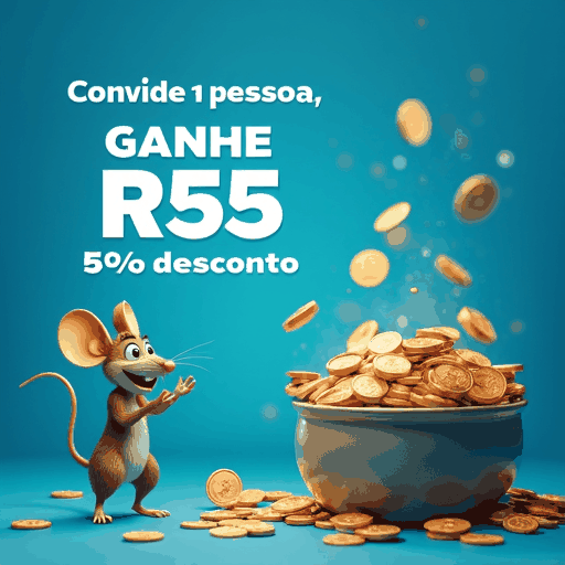 Explore S11bet e ganhe rodadas grátis agora!