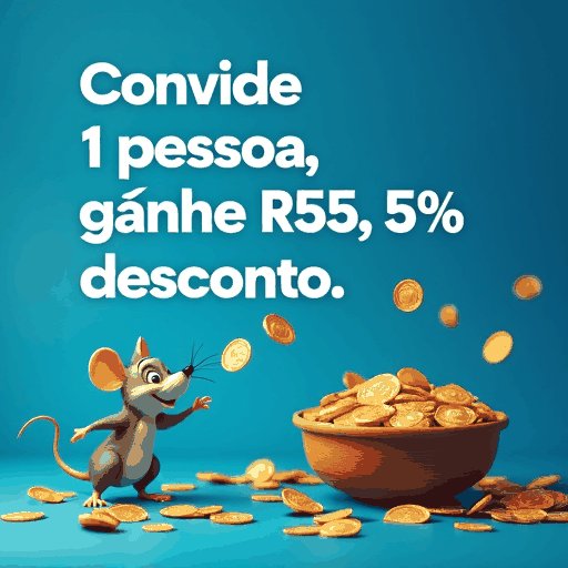 Explorando os Benefícios de Boas-Vindas no S11bet