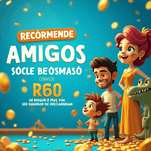 Aproveite o bônus de registro grátis no s11bet!