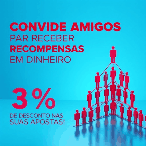 Aproveite o Bônus de Boas-Vindas do s11bet Agora Mesmo!