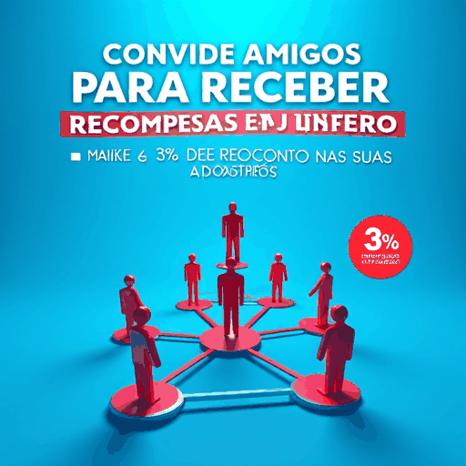 S11bet: Créditos Gratuitos para Novos Membros!