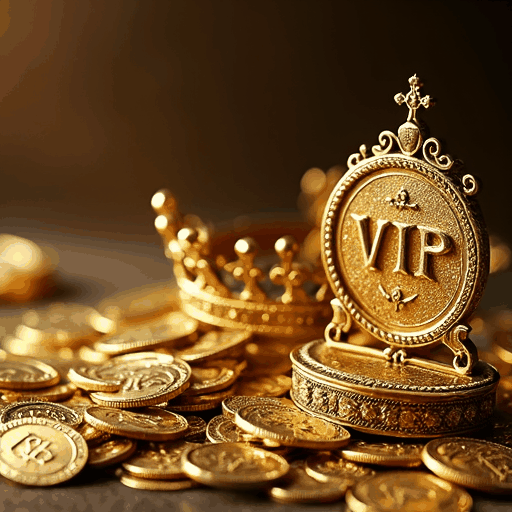 Bônus de Boas-Vindas no s11bet: Maximize seu Primeiro Depósito!