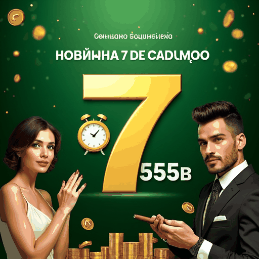 Aproveite o Bônus de Boas-Vindas no s11bet!