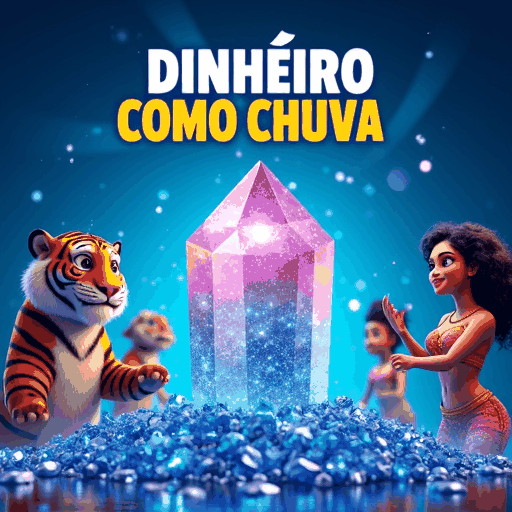 Novos Benefícios de Cadastro na S11bet Esperam por Você!