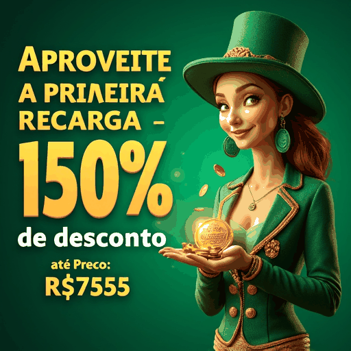 Ganhe seu bônus de boas-vindas no s11bet hoje mesmo!