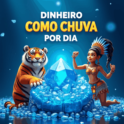 Experimente o s11bet e receba bônus de boas-vindas no app