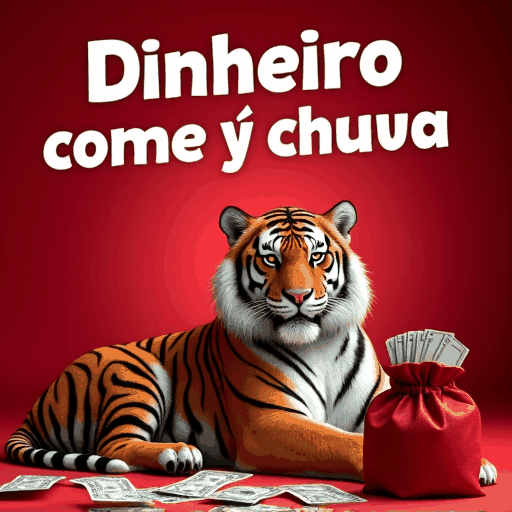 s11bet: Ganhe Créditos Grátis ao Baixar o Aplicativo!