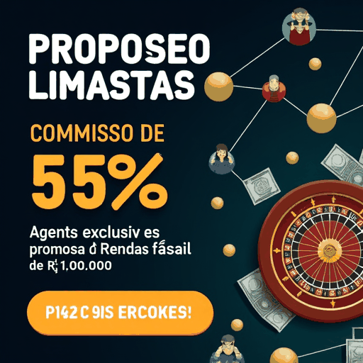 Explorando o s11bet: Bônus de Cadastro e Mais
