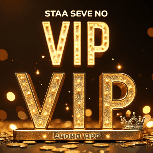 Baixe o app s11bet e receba seu bônus gratuito!