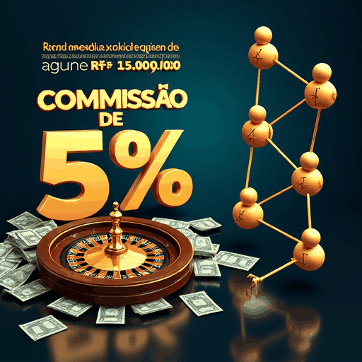 Aproveite o Bônus de Boas-Vindas no s11bet!