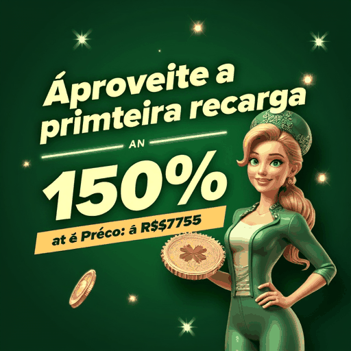 Baixe o app s11bet e ganhe bônus de boas-vindas!