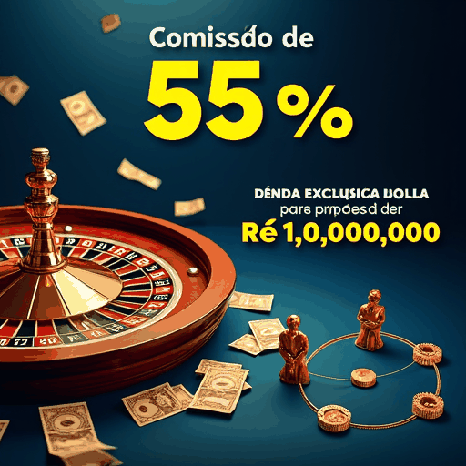 S11bet: Bônus de Boas-Vindas para Novos Usuários