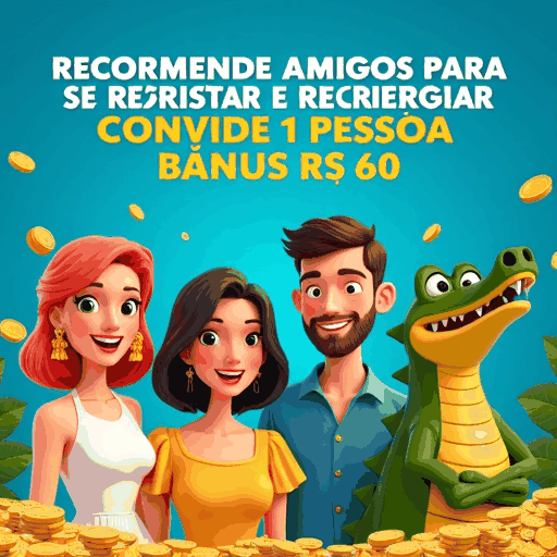 Baixe o app s11bet e ganhe bônus gratuito