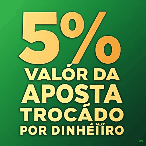 Aproveite o Bônus de Primeiro Depósito com o s11bet!