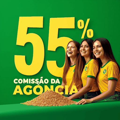 Aproveite o bônus de boas-vindas do s11bet com giros grátis agora!