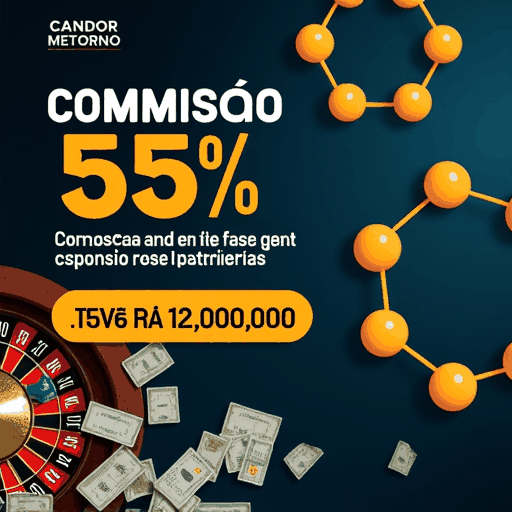 Obtenha Bônus de Boas-Vindas no s11bet e Comece a Ganhar!
