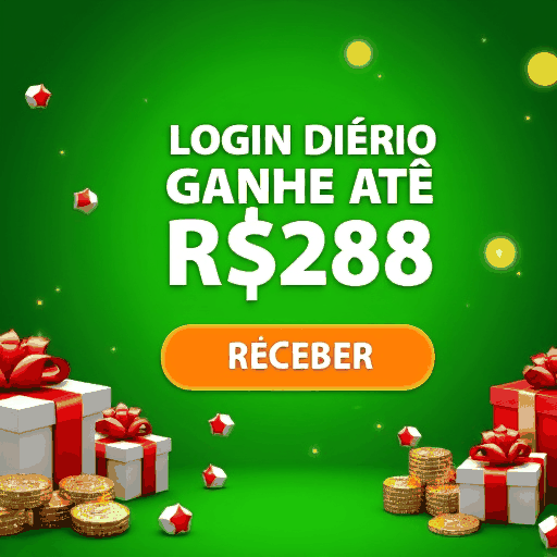 Bem-vindo ao S11bet: Benefícios Exclusivos para Novos Jogadores!