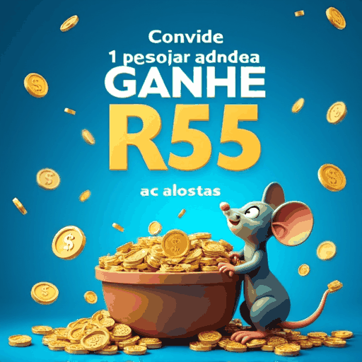 Baixe o aplicativo s11bet e receba bônus incríveis de boas-vindas