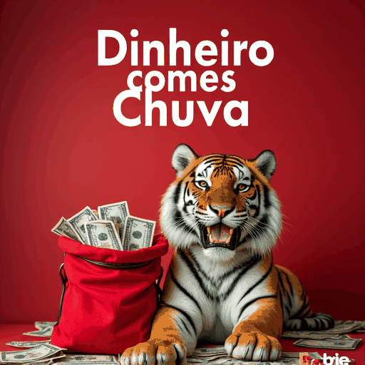 S11bet - Baixe o Aplicativo e Ganhe Créditos Grátis