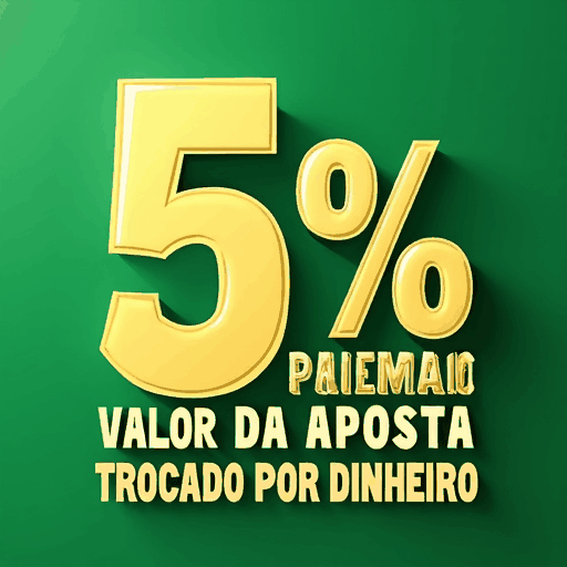 Explore o s11bet com bônus de boas-vindas grátis
