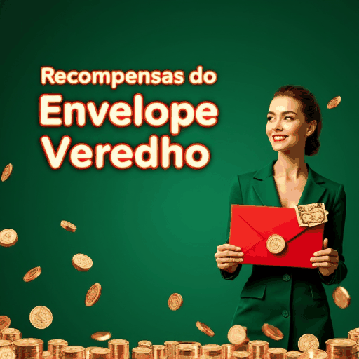 Explore S11bet: Novos Caça-Níqueis e Ofertas Imperdíveis