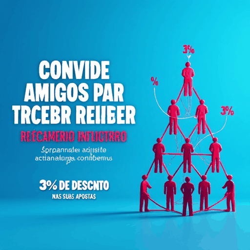 Benefícios Exclusivos para Novos Usuários no s11bet