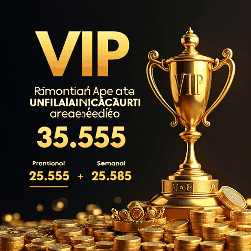 Baixe o app s11bet e ganhe bônus de boas-vindas!