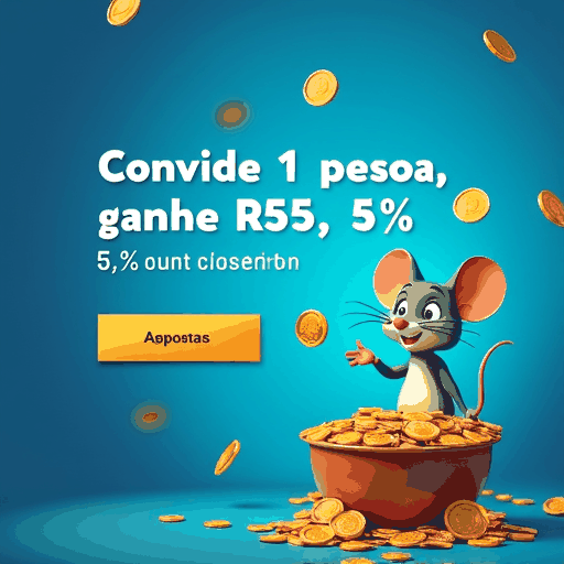 Baixe o s11bet app e obtenha seu bônus de boas-vindas!