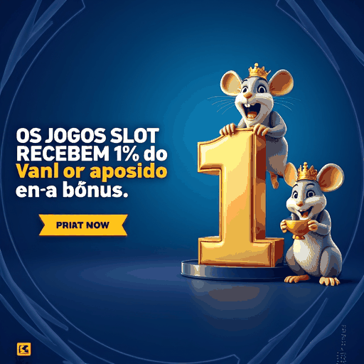 Ganhe Bônus de Rodadas Grátis no s11bet Agora!